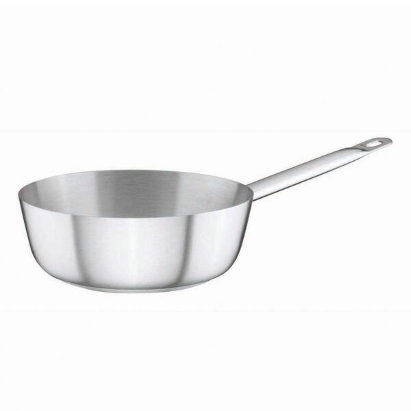 Countertop Kitchen Equipment