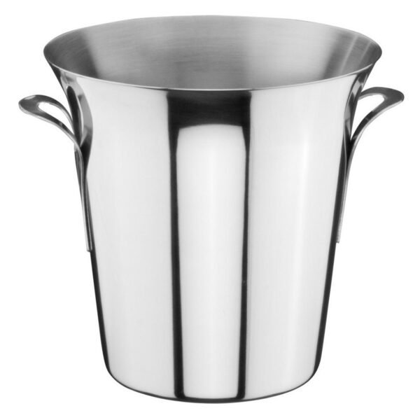 Cafe & Bar Equipment