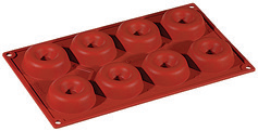 Savarin