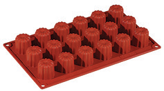 Mini cannelle