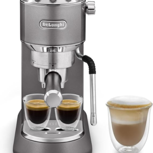 Delonghi Dedica Style EC 885