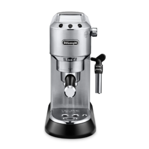 Delonghi Dedica Style EC 685.M