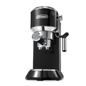 Delonghi Dedica Style EC 685.BK