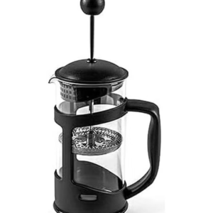 French Press 350 ml