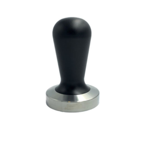 Tamper Black 58 ml