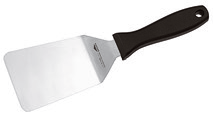Pizza turner s/s
