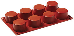 Cylinder