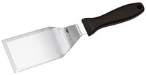Lasagne Spatula