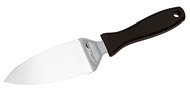 Pastry spatula s/s
