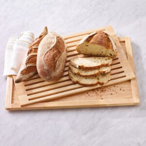 Wooden Cutting Boards