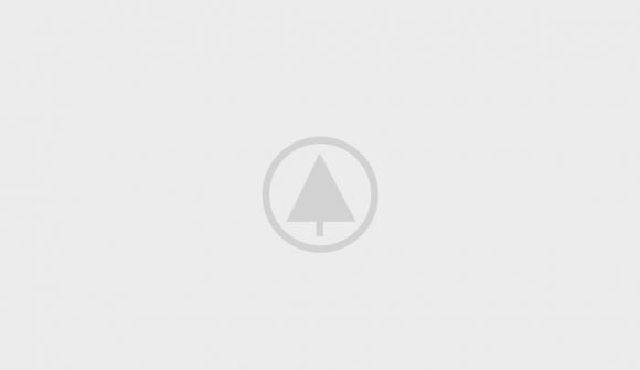 wood-gallery-placeholder-4 wood-gallery-placeholder-4