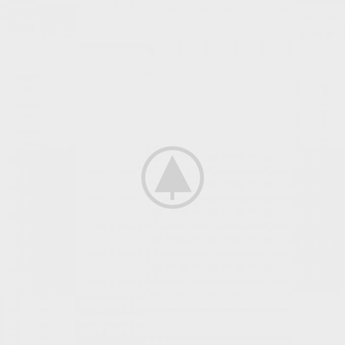 wood-gallery-placeholder-4 wood-gallery-placeholder-4
