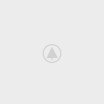 wood-gallery-placeholder-5 wood-gallery-placeholder-5